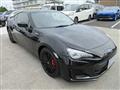 2019 Subaru BRZ