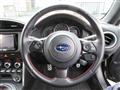 2019 Subaru BRZ