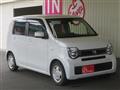 2022 Honda N-WGN