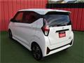 2026 Nissan Nissan Others