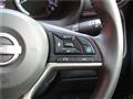 2026 Nissan Nissan Others