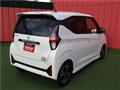 2026 Nissan Nissan Others