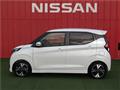 2026 Nissan Nissan Others