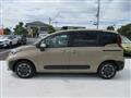 2025 Toyota Sienta