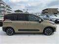 2025 Toyota Sienta