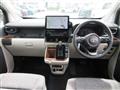 2025 Toyota Sienta