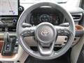 2025 Toyota Sienta