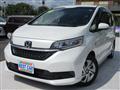 2022 Honda Freed