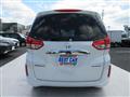 2022 Honda Freed