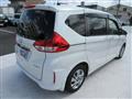 2022 Honda Freed
