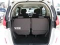 2022 Honda Freed