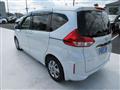 2022 Honda Freed