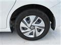2022 Honda Freed