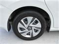 2022 Honda Freed