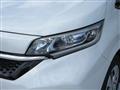 2022 Honda Freed