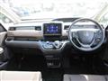 2022 Honda Freed