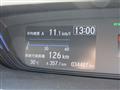 2022 Honda Freed