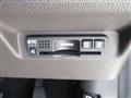 2022 Honda Freed