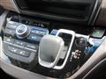 2022 Honda Freed
