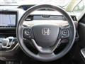 2022 Honda Freed