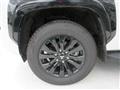 2025 Mitsubishi Triton