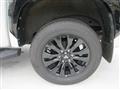 2025 Mitsubishi Triton