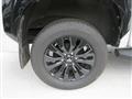 2025 Mitsubishi Triton