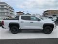 2025 Mitsubishi Triton