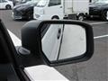 2025 Mitsubishi Triton