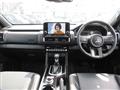 2025 Mitsubishi Triton