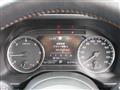 2025 Mitsubishi Triton