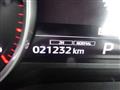 2025 Mitsubishi Triton