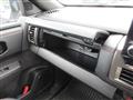 2025 Mitsubishi Triton