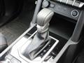 2025 Mitsubishi Triton