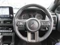 2025 Mitsubishi Triton
