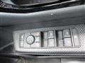 2025 Mitsubishi Triton