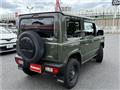 2019 Suzuki Jimny