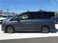 2022 Nissan Serena