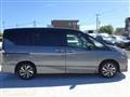2022 Nissan Serena