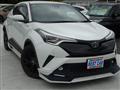 2019 Toyota Toyota Others