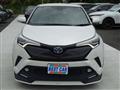 2019 Toyota Toyota Others