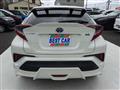 2019 Toyota Toyota Others