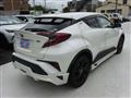 2019 Toyota Toyota Others