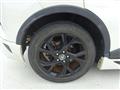 2019 Toyota Toyota Others
