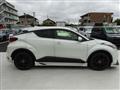 2019 Toyota Toyota Others