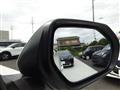 2019 Toyota Toyota Others