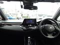 2019 Toyota Toyota Others