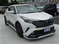 2019 Toyota Toyota Others