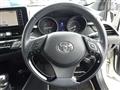 2019 Toyota Toyota Others