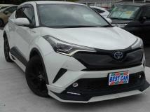2019 Toyota Toyota Others